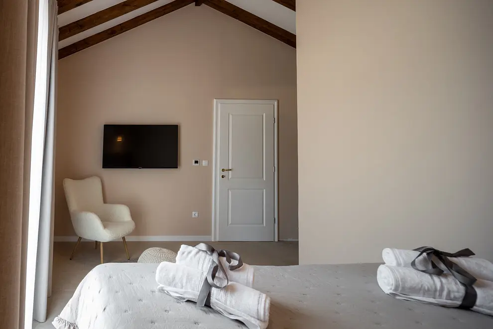 Ferienhaus in Rogoznica mit Pool 999213003 40548 – Foto 26