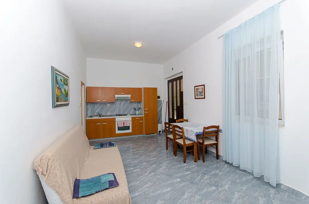 Ferienwohnung in Vis  999202956 31221 – Foto 10