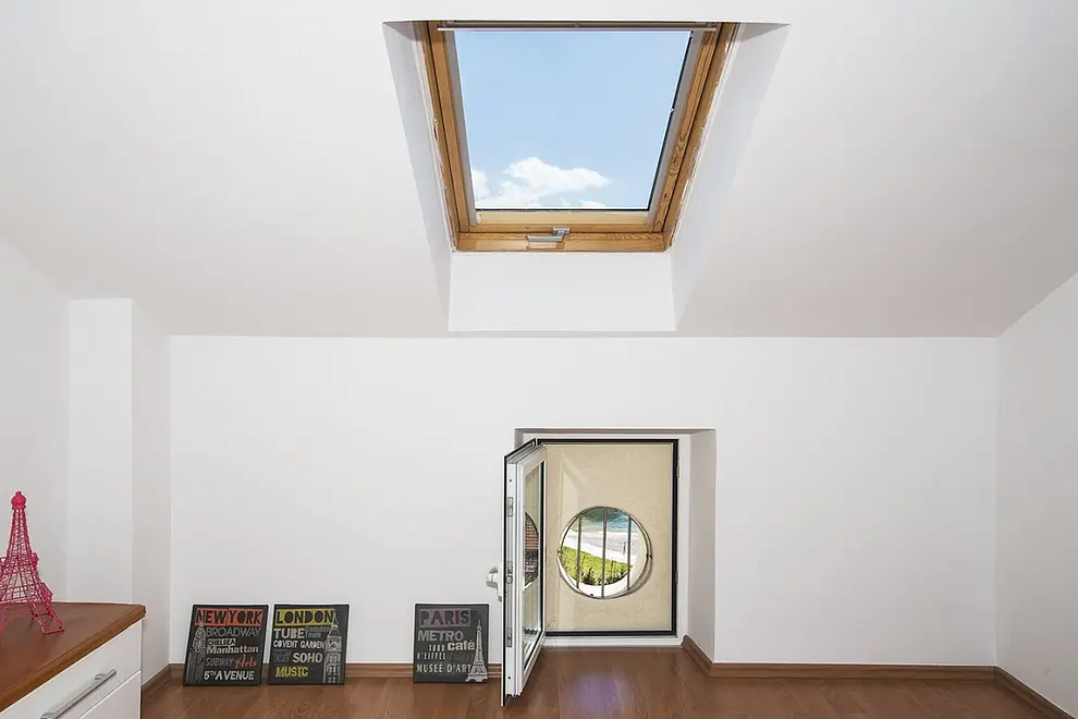 Ferienwohnung in Krk  999202776 31050 – Foto 16