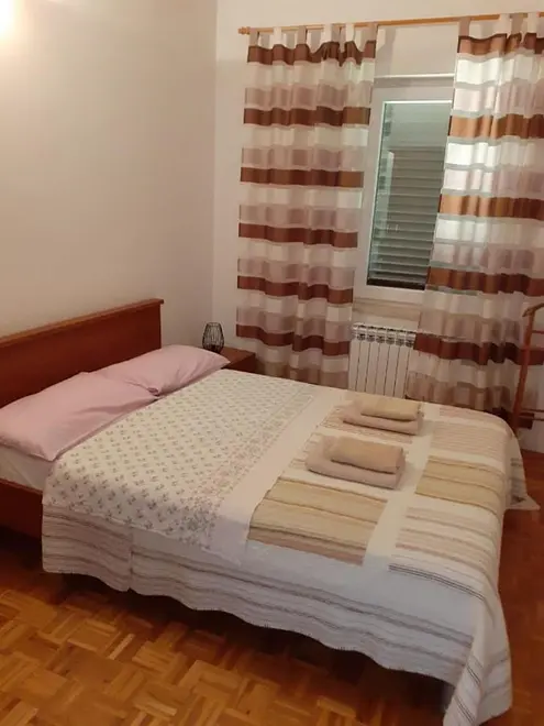 Ferienwohnung in Rijeka  999223957 42069 – Foto 13