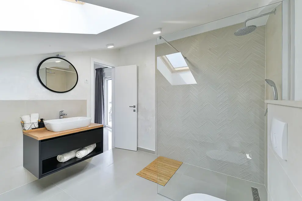 Ferienhaus in Bibinje mit Pool 999209407 37331 – Foto 56