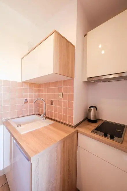 Ferienwohnung in Sukosan haustiergeeignet 999210753 38595 – Foto 8