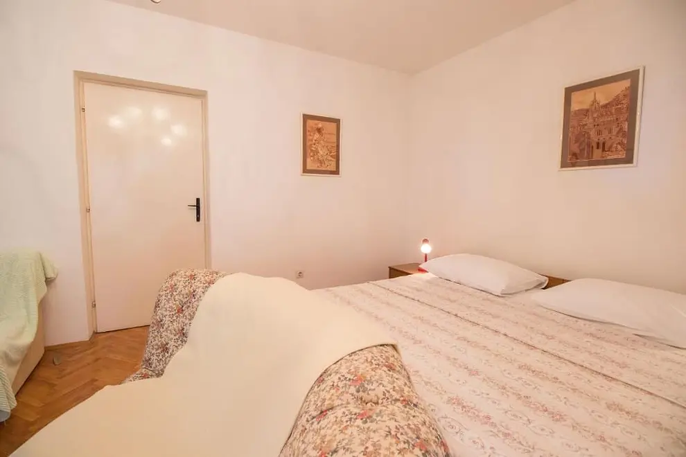 Ferienwohnung in Losinj  999203559 31797 – Foto 13
