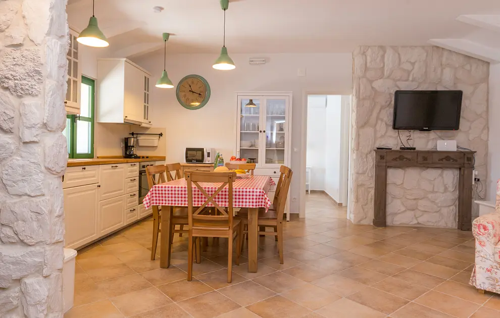 Ferienhaus in Biograd mit Pool 999209298 37225 – Foto 20