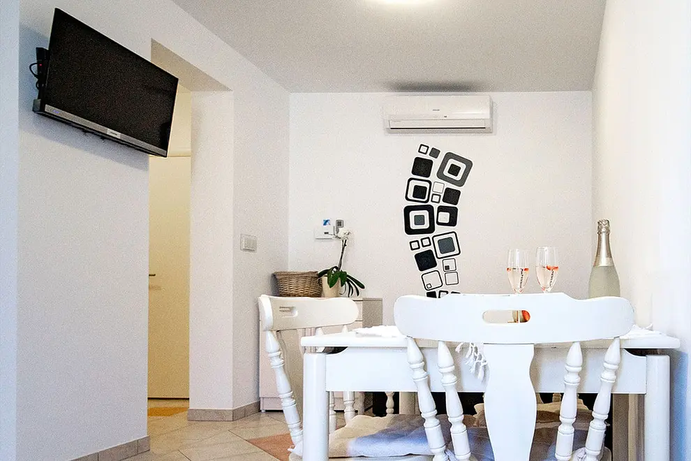Ferienwohnung in Rab  999233638 42897 – Foto 6