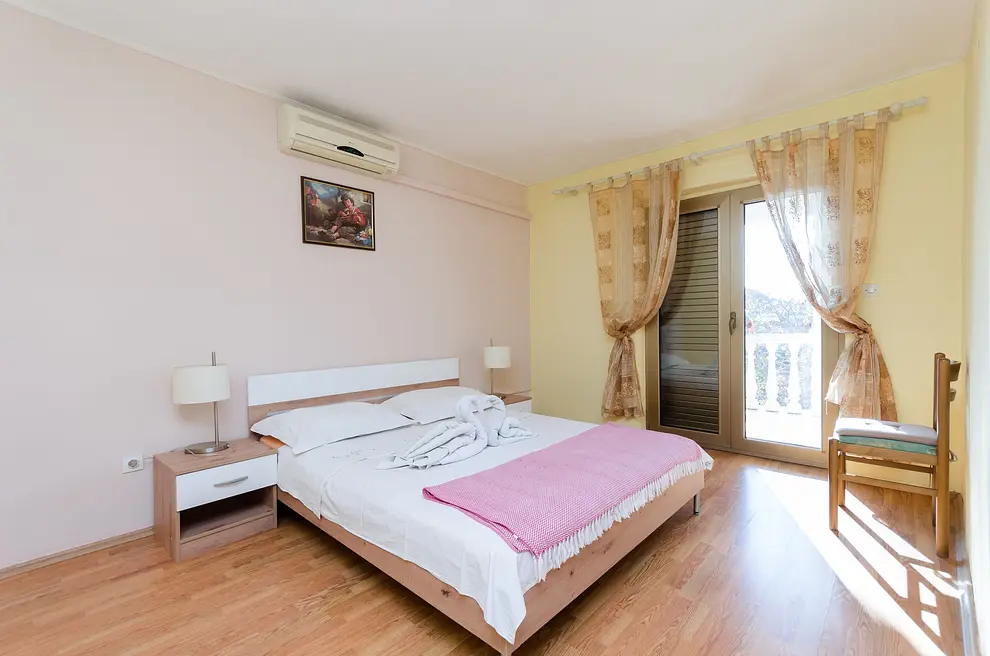 Ferienwohnung in Palit  999203612 31850 – Foto 20