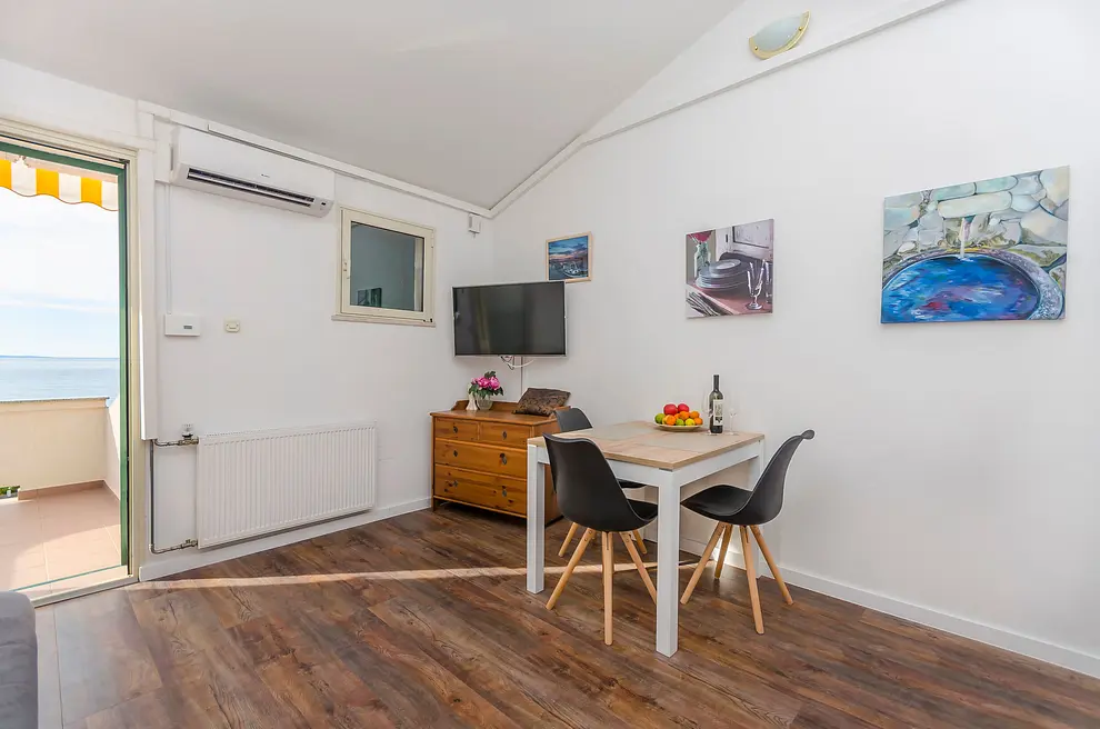 Ferienwohnung in Novalja mit Pool und haustiergeeignet 999203893 32119 – Foto 20