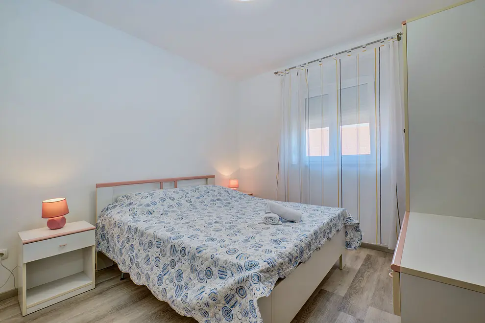 Ferienwohnung in Losinj  999224179 42288 – Foto 10