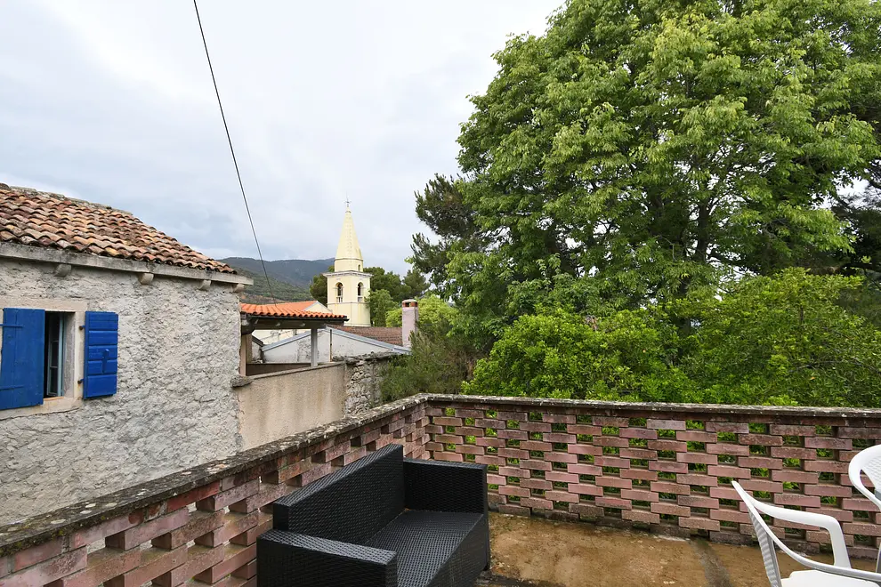 Ferienwohnung in Losinj  999208297 36271 – Foto 14