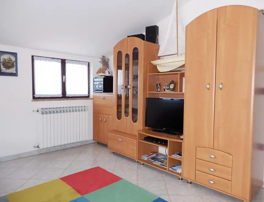 Ferienwohnung in Medulin  999210781 38622 – Foto 19