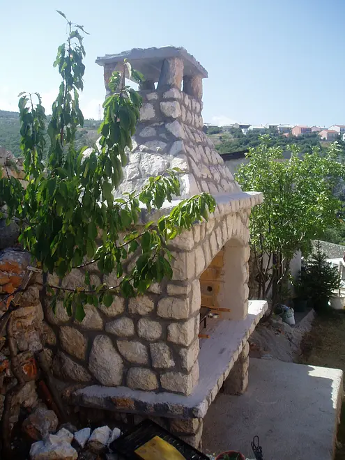 Ferienwohnung in Senj  999202566 30843 – Foto 23