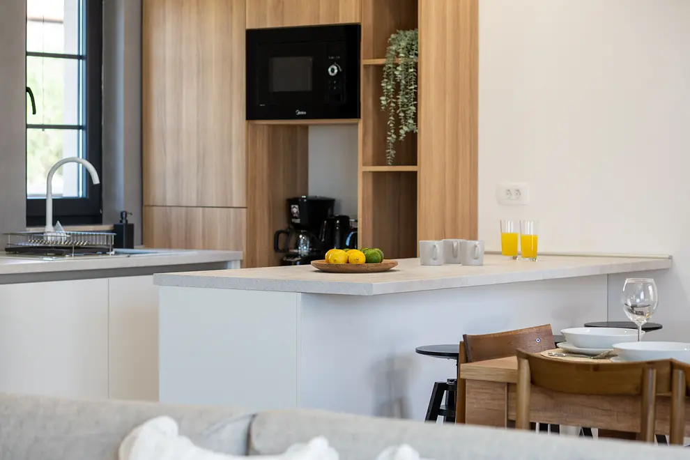 Ferienhaus in Biograd mit Pool 999206682 34777 – Foto 17