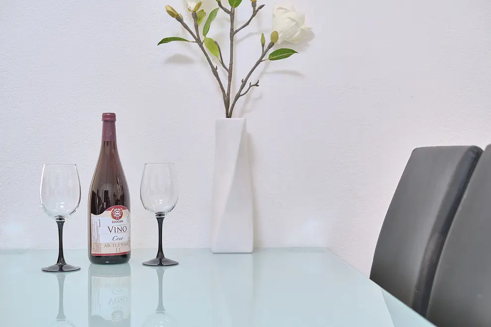Ferienwohnung in Podstrana mit Pool 999205255 33422 – Foto 33