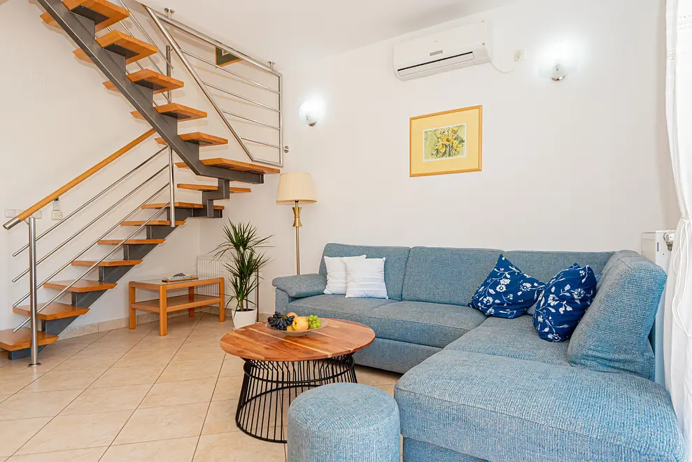 Ferienhaus in Pirovac mit Pool 999206891 34976 – Foto 37