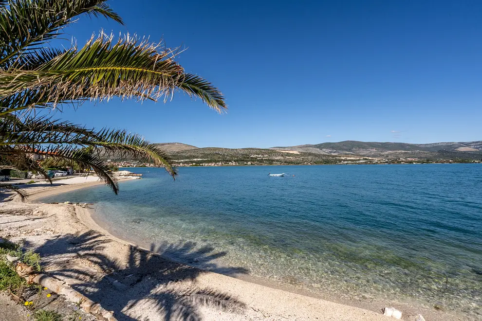 Ferienhaus in Ciovo mit Pool 999206198 34314 – Foto 73