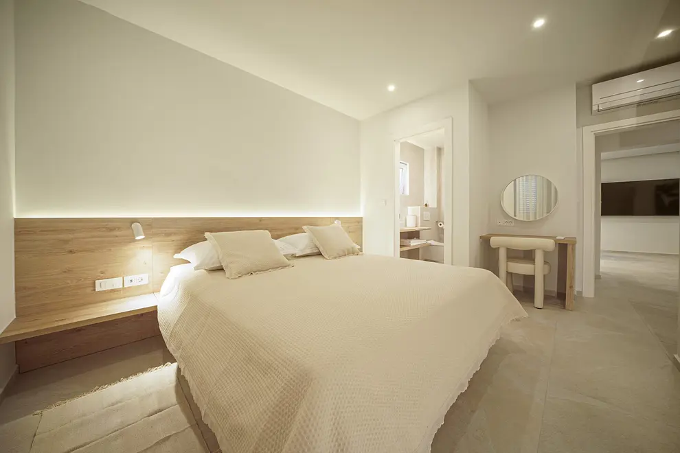 Ferienwohnung in Vodice mit Pool 999229231 42613 – Foto 47