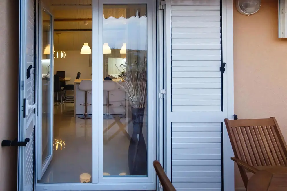 Ferienwohnung in Palit mit Pool 999210074 37958 – Foto 43