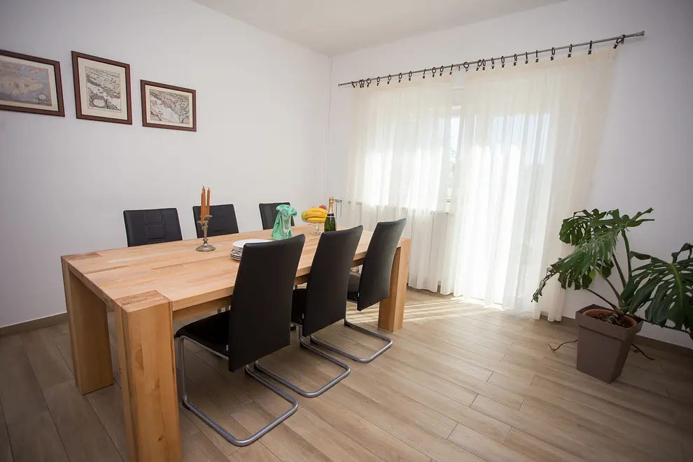Ferienwohnung in Zminj mit Pool 999206397 41124 – Foto 25