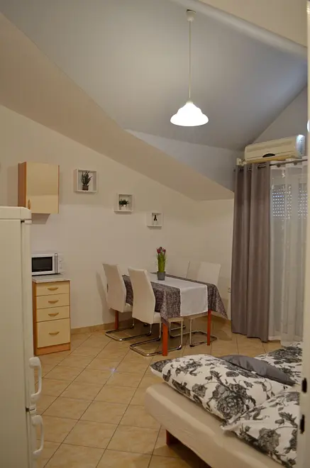Ferienwohnung in Sibenik  999202742 31016 – Foto 17