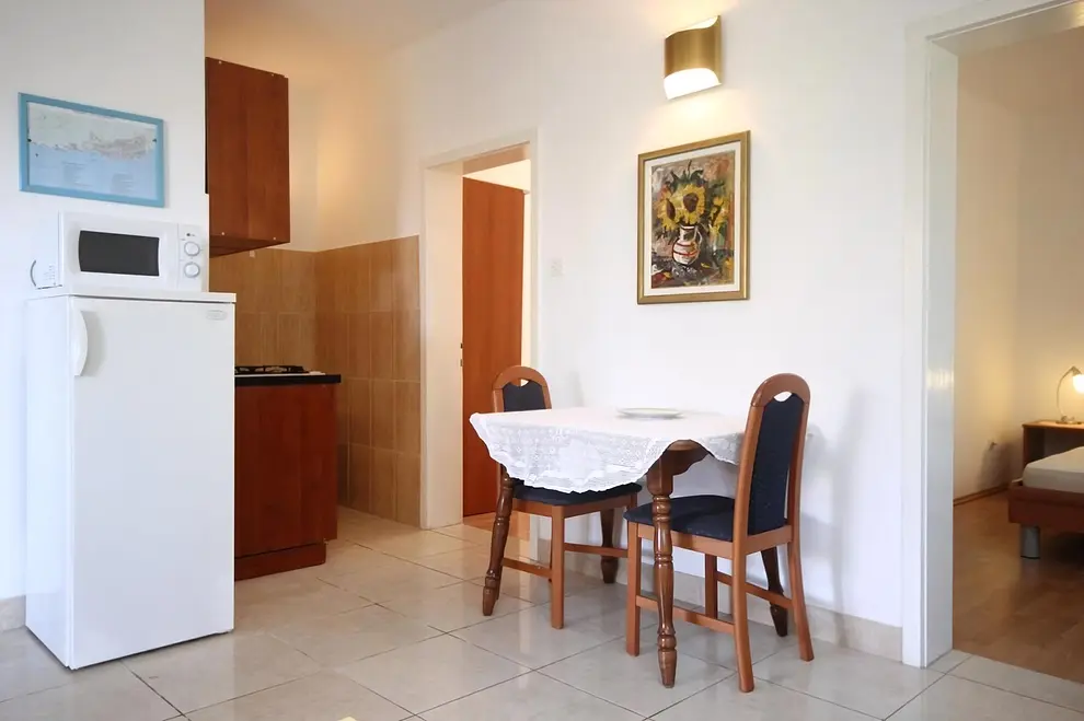 Ferienwohnung in Orebic  999212236 39912 – Foto 10