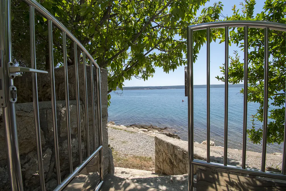 Ferienwohnung in Starigrad  999211303 39089 – Foto 7