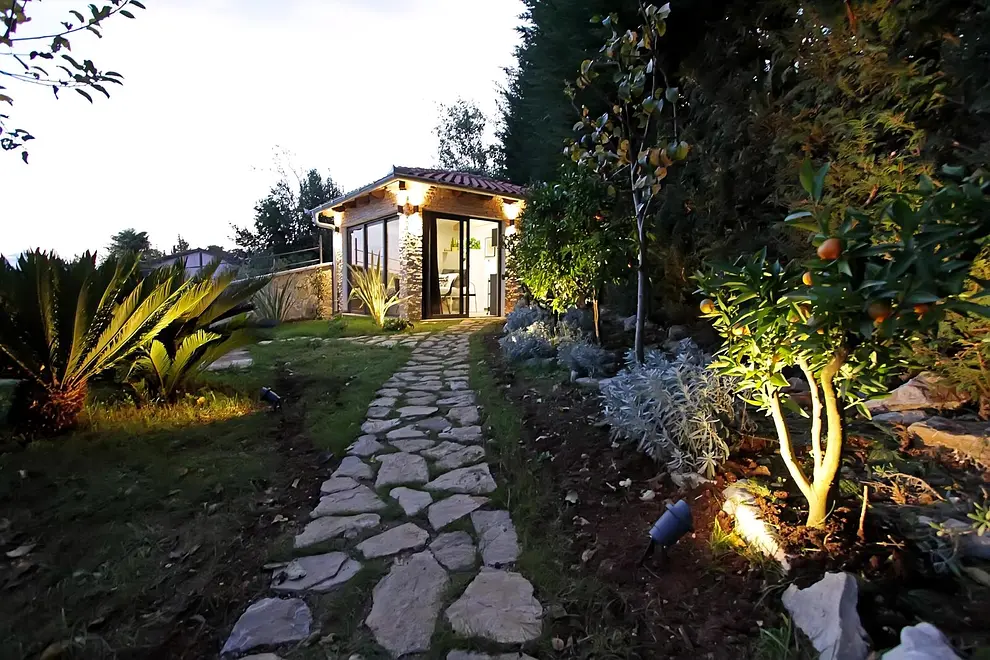 Ferienwohnung in Lovran mit Pool 999204737 32925 – Foto 25