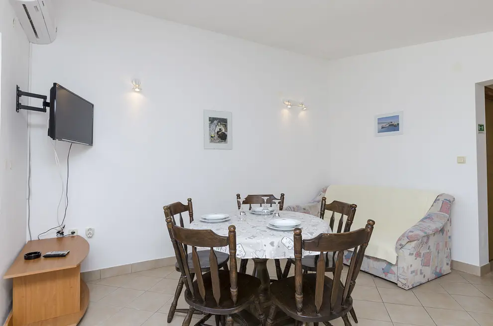 Ferienwohnung in Primosten  999206057 34178 – Foto 15