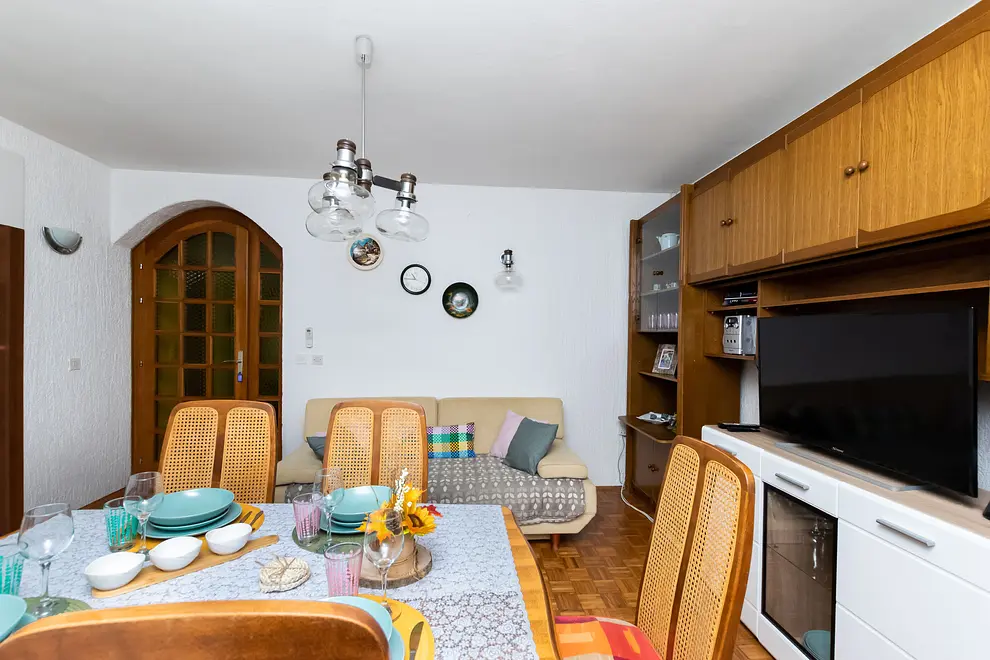 Ferienwohnung in Krk  999206823 34909 – Foto 8