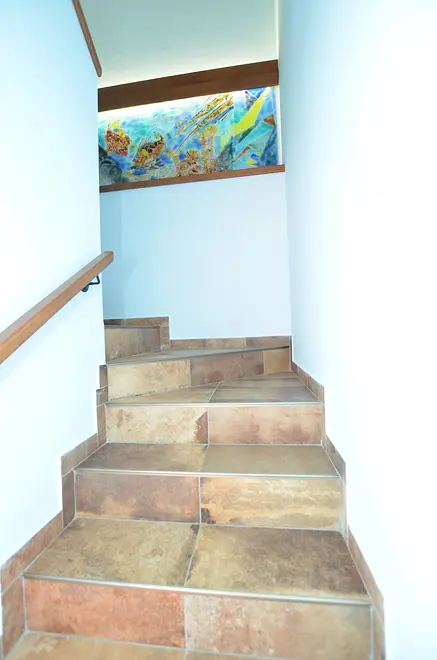 Ferienwohnung in Pula  999203594 31832 – Foto 19