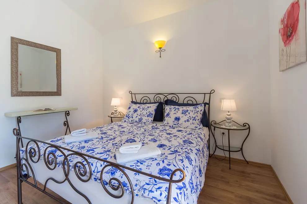 Ferienwohnung in Porec mit Pool 999223850 41966 – Foto 46