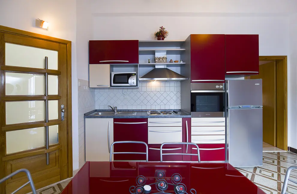 Ferienwohnung in Korcula  999203500 31745 – Foto 8