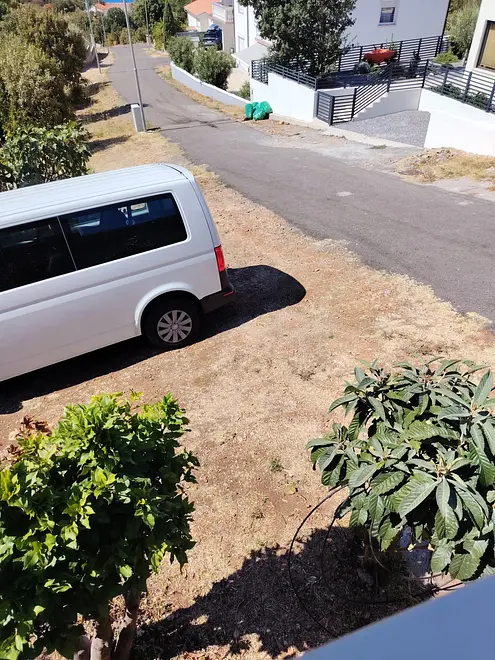 Ferienwohnung in Novi Vinodolski  999205500 33655 – Foto 42