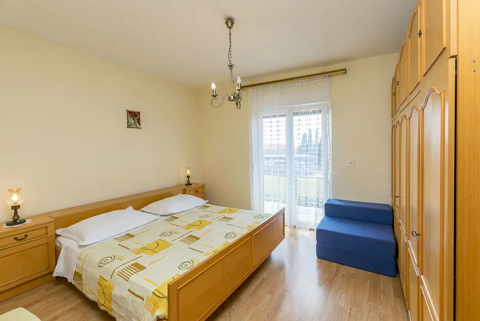 Ferienwohnung in Primosten  999206175 34291 – Foto 8