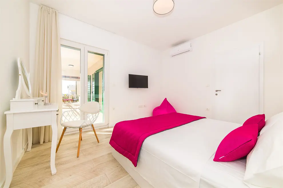 Ferienhaus in Primosten mit Pool 999205043 33213 – Foto 17