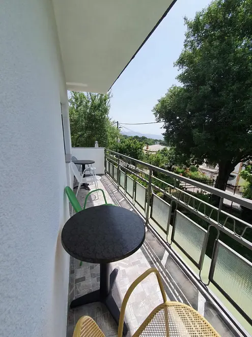 Ferienwohnung in Novi Vinodolski  999211878 39605 – Foto 10