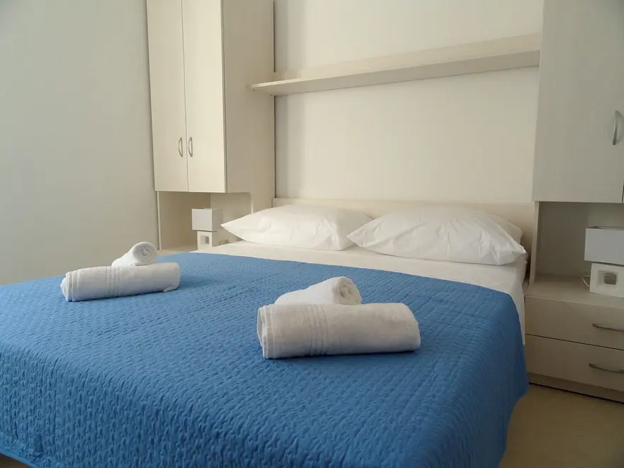 Ferienwohnung in Ploce  999210735 38577 – Foto 21