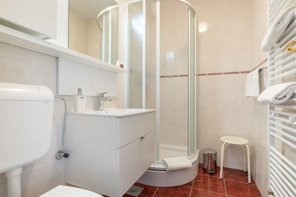 Ferienappartment in Dubrovnik  999211818 39552 – Foto 3