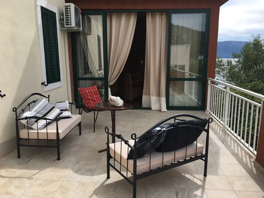 Ferienwohnung in Ploce haustiergeeignet 999203698 31931 – Foto 15