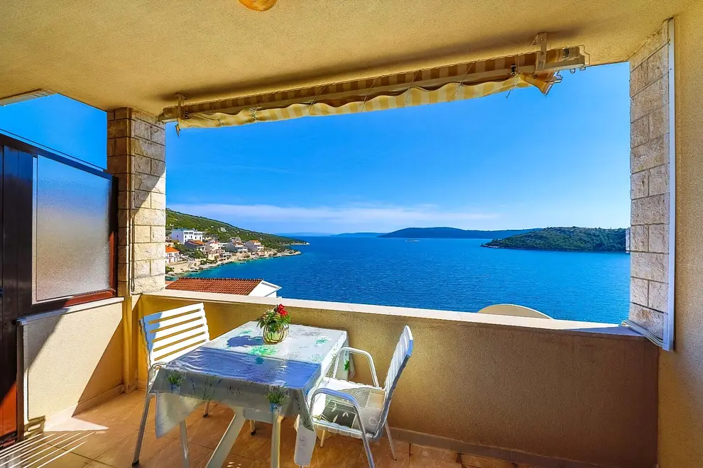 Ferienwohnung in Marina  999203684 31917 – Foto 11