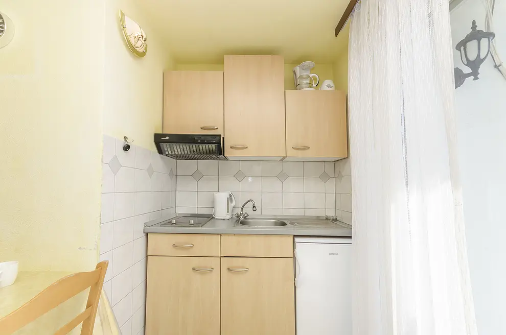 Ferienwohnung in Tribunj  999206526 34625 – Foto 13