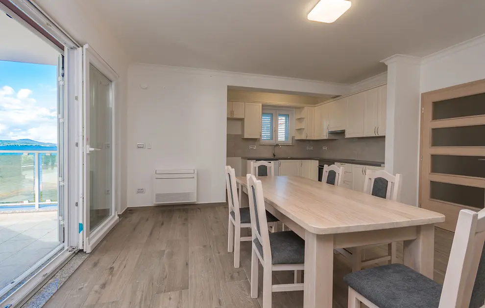 Ferienwohnung in Biograd  999206782 34870 – Foto 23