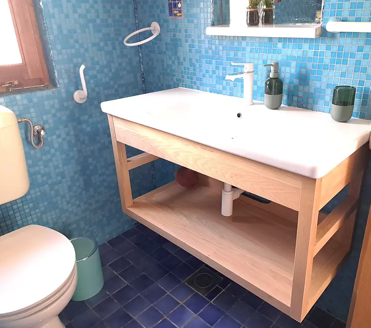 Ferienwohnung in Sibenik  999203015 31274 – Foto 12