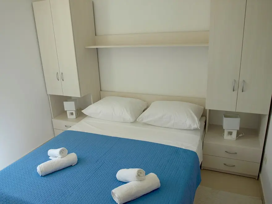 Ferienwohnung in Ploce  999210735 38577 – Foto 12