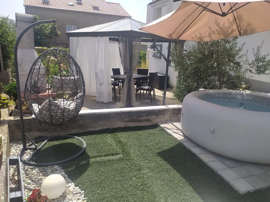 Ferienwohnung in Zadar  999207752 35772 – Foto 31