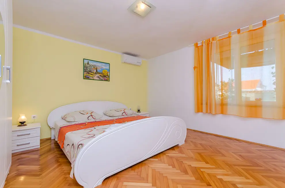 Ferienwohnung in Ciovo haustiergeeignet 999205557 33699 – Foto 12