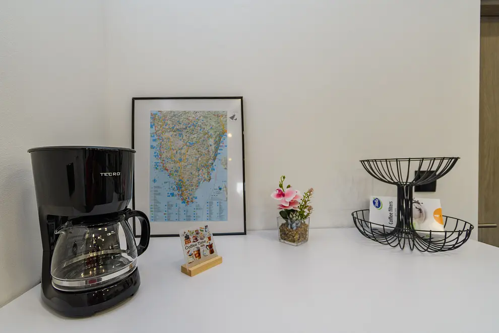 Ferienwohnung in Liznjan  999233630 42889 – Foto 8