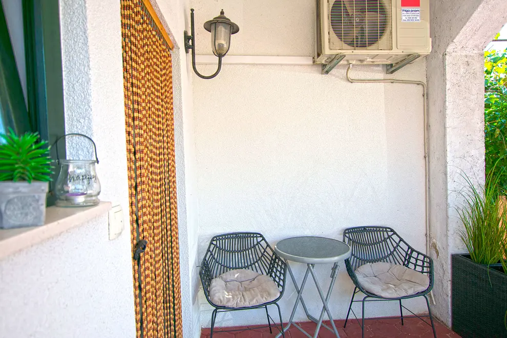 Ferienwohnung in Biograd  999208423 36389 – Foto 16