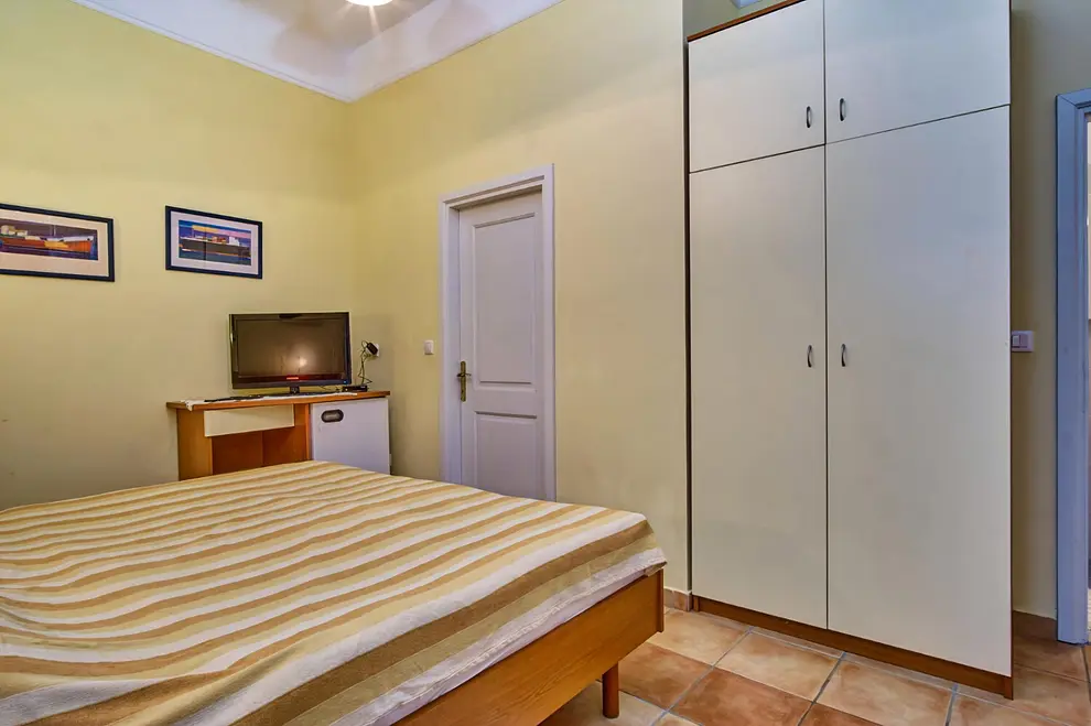 Ferienwohnung in Losinj  999213267 40792 – Foto 16