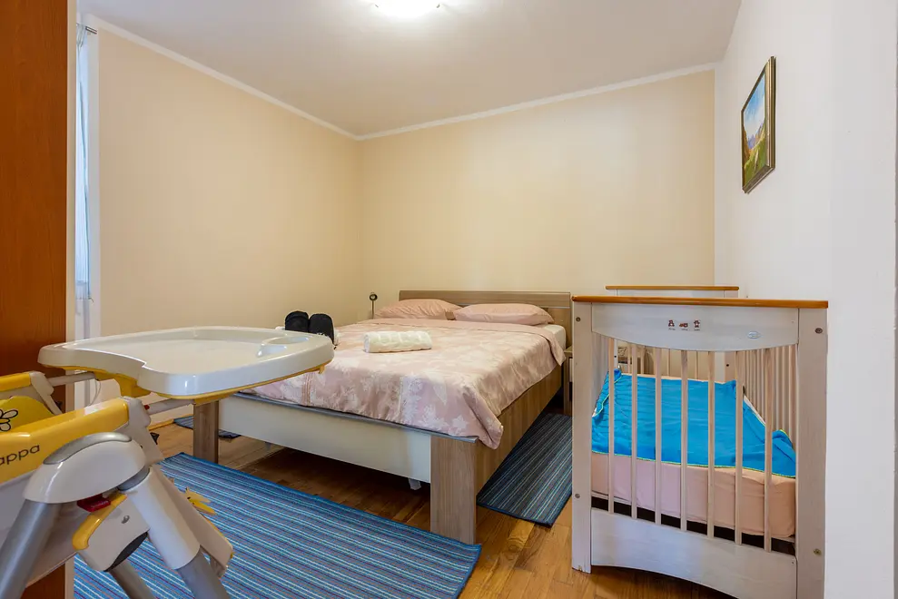 Ferienhaus in Crikvenica mit Pool 999208778 36732 – Foto 6