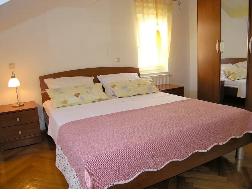 Ferienwohnung in Krk  999203440 31689 – Foto 19